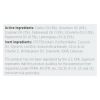 Quantum Research Buzz Away Towelettes - 12 pack