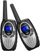 Retevis RT628 Walkie Talkies for Kids; Toys for 5-13 Year Old Boys Girls; Key Lock; Crystal Voice; Easy to Use; Long Range Walky Talky for Camping Hik