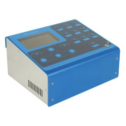 CONTEC MS200 NIBP Simulator Blood Pressure Monitor Accuracy Simulation Test (Option: MS200)